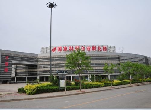 科技部西南信息中心是什么单位?该单位的教育期刊是国家级期刊吗?