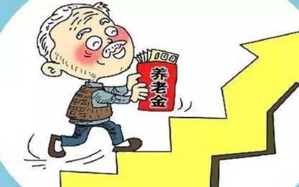 七险二金包来自括哪几个内容