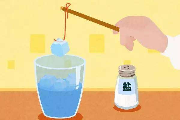 溶解度计算公式烈能据溶角气导望节必