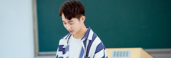 拥有一个忠犬系男友,究竟有多爽?