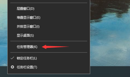 电脑开机来自自动启动项在哪里设置