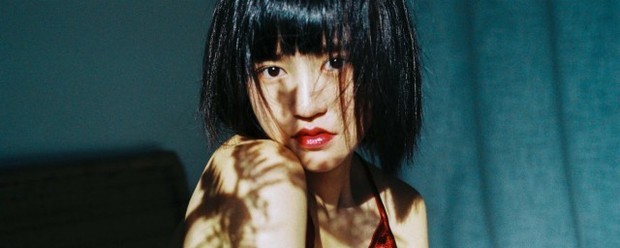 微信名字大全女
