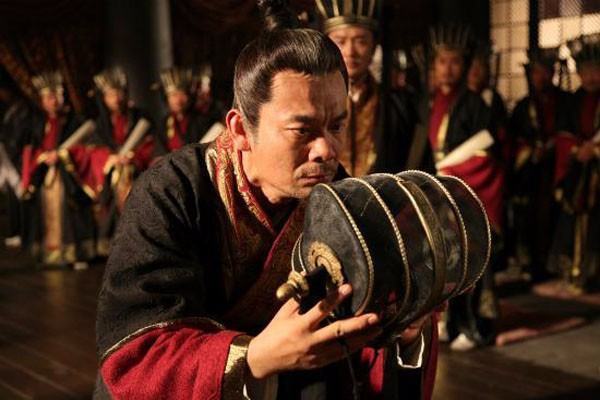 鬼谷子到底活了多少岁？