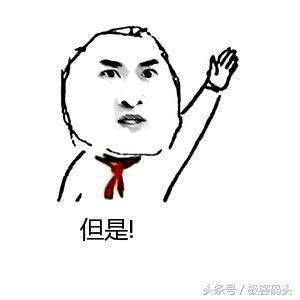 电子烟有哪来自些危害?