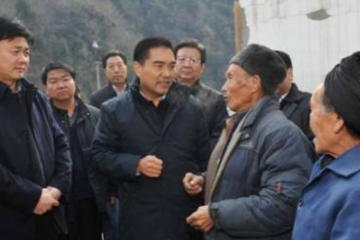 我国减灾工作的次训后养七钱般主要目标是什么答案