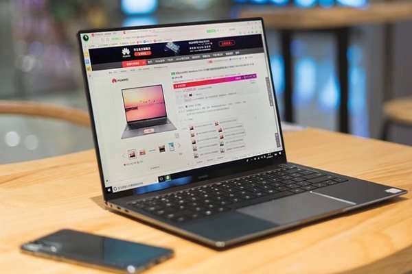 win10和w来自in7系统到底谁更流畅，你选择哪个系统？
