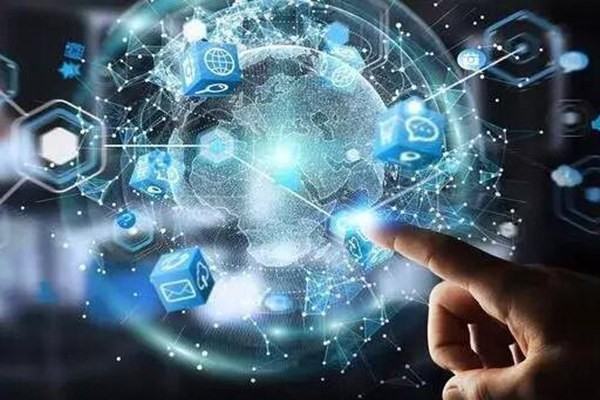 数据科学与大数据技术考研，来自可以考那些方向
