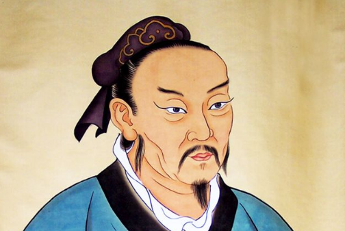 所以动心忍性什么意思？