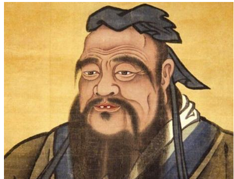 那句