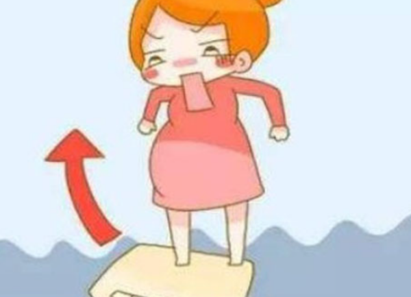 中国女性平均身高2021是多少?