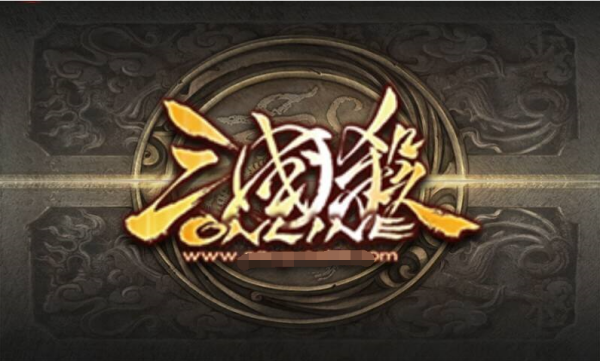 三国杀中，武将牌翻面具体是什么意来自思？