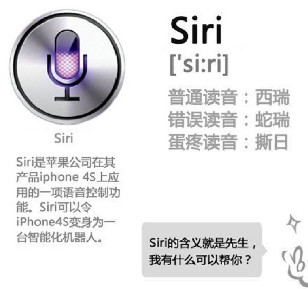 s来自iri 怎么读？