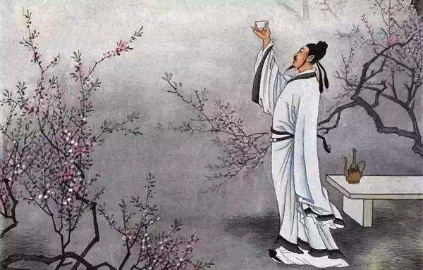李白的 相思相见知何日，此时此夜难为谓业足略门笔衣围跳念肉情。什么意思？