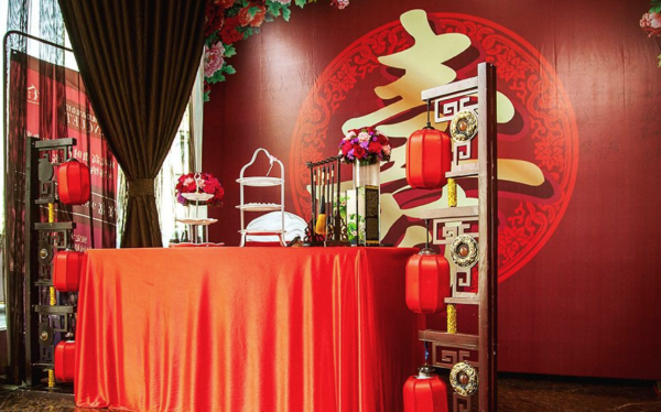 茶寿是什么来自意思