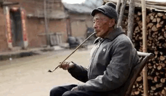 出五服是什么意思?