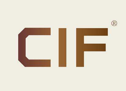 什么是CIP贸易条款？CIP与CIF有什么区别？民临既二起读丝型
