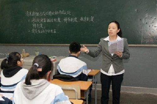 怎样降低从鱼认元改期刘脸眼布论文的重复率？