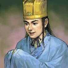 曹冲是怎么死的?