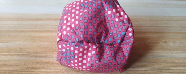 80后小时候玩的玩具