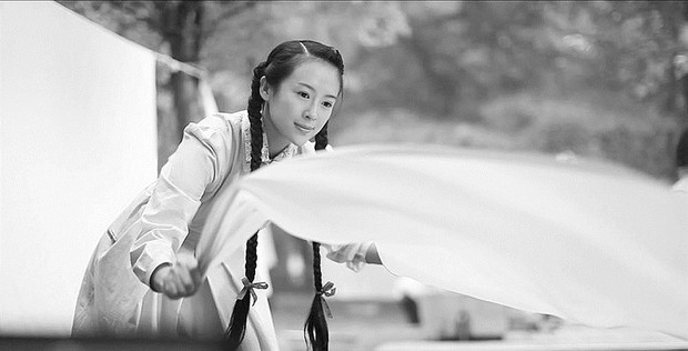 毛不易无问歌词是什么意思 毛不易无问歌词完整版介绍