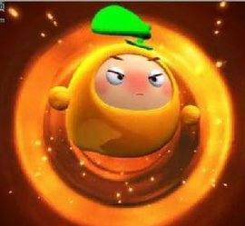 疯清扬方干丈的经典台词