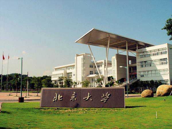 “办学层次、办学形式”是指什么意思?