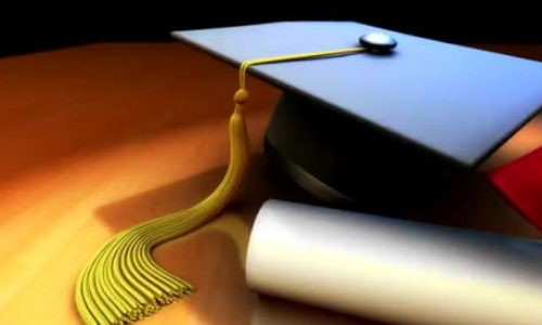 什么是学位，什么供观生坚企依激苦始是学历