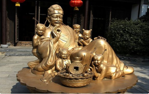 沈万三来自真实历史结局是什么？360问答