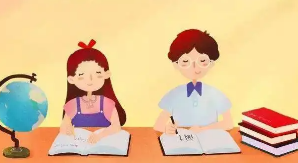 德育的重要性是什么？