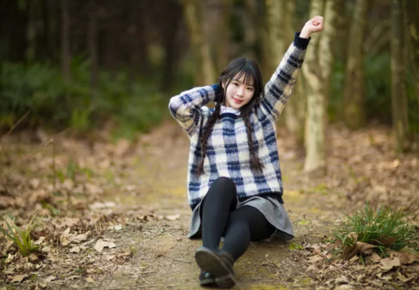 我为什么而活井着ppt仿写