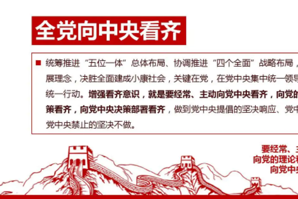 五个溶消意识内容是什么?