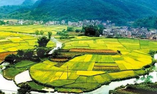 中国旅游资源的基本八大类型??