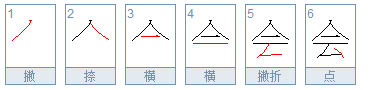 “会稽山”的来自正确读音？