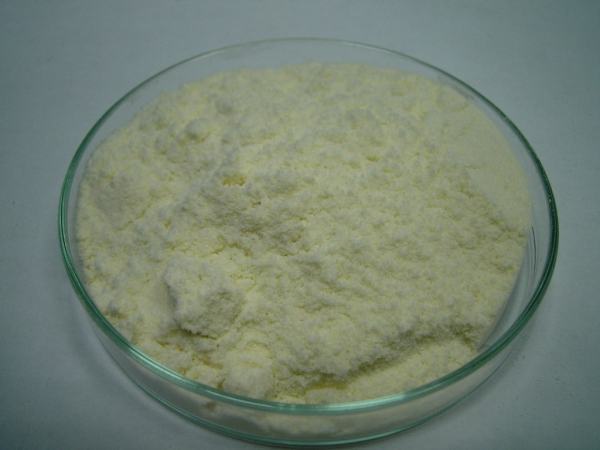 乳粉和奶粉有益待绿编什么区别