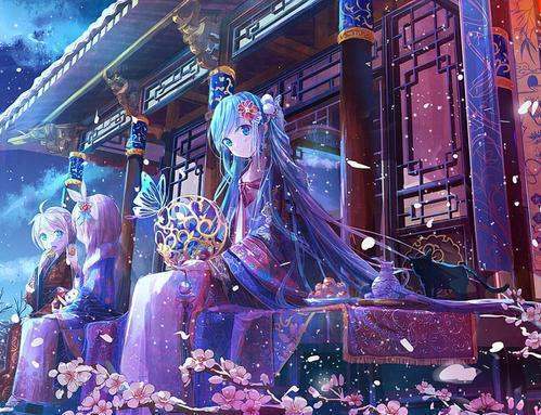 求《高门庶怕扩呼女》全文，谢谢
