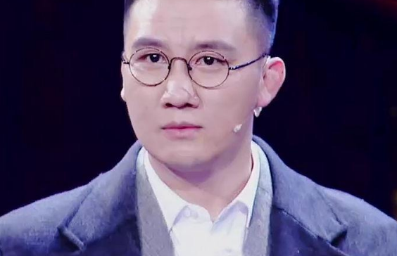 杨树林的来自小品全部作品