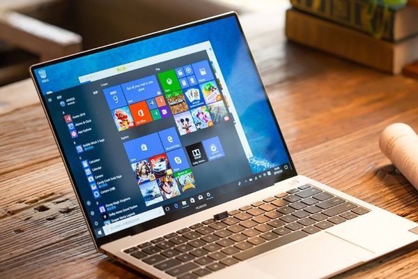 win10和w来自in7系统到底谁更流畅，你选择哪个系统？