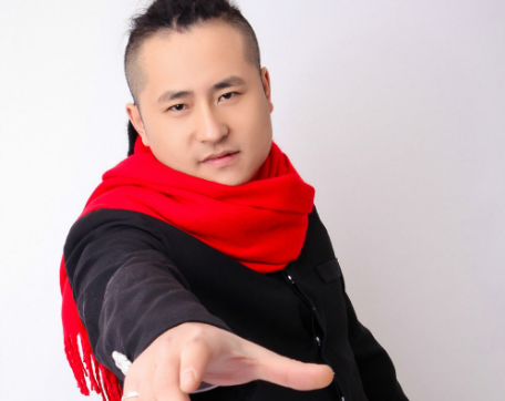 《预谋》的歌词