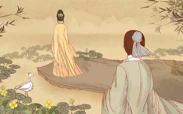 《关雎》中“钟鼓乐之”中的“乐”怎么读?求专业解答