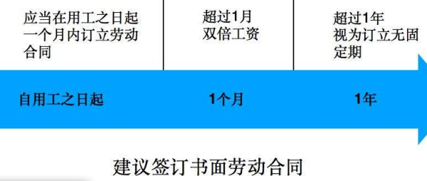 N+1是什么意思？