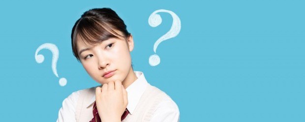 因为我不知道下一辈子还是否能遇见你是什么歌