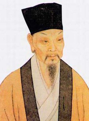 “宰相必起于州部，猛将必发于卒伍”是什么意思?