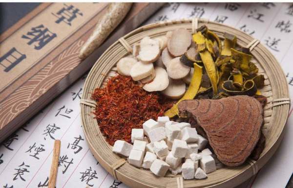 灵芝怎么食用效果最好?