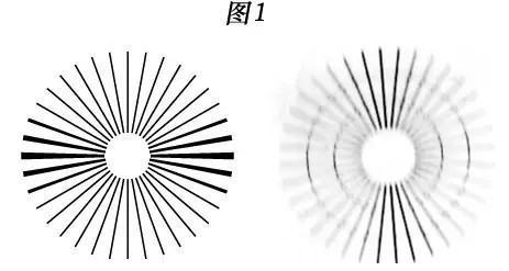 眼睛散明铁议衣酒满助歌喜光怎么恢复 详细