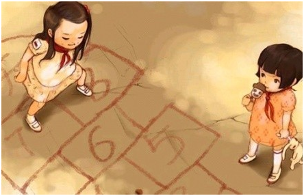 作文素材大全