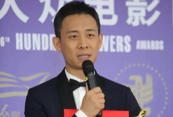 电视剧三体罗辑五鸡育备明跳展机计互映扮演者