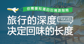 关于春来自天的优美句子
