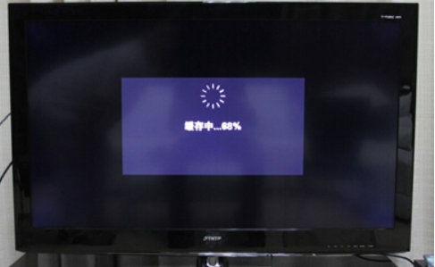 电脑网卡怎么解决？