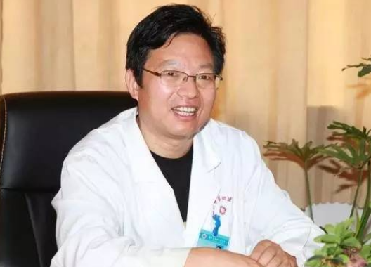 杨永信事件是怎么回事？