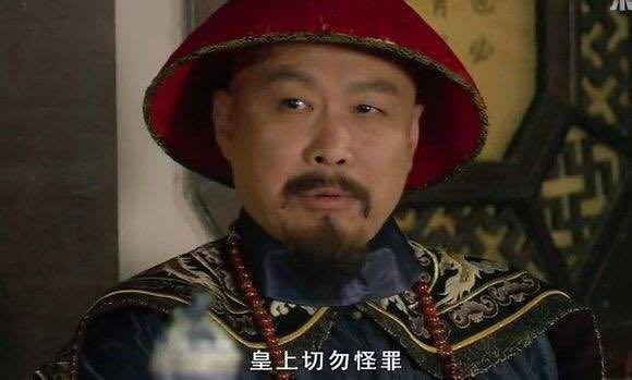 风光的年羹尧为什来自么最后会被赐死?